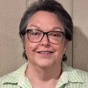 Tammy Smith