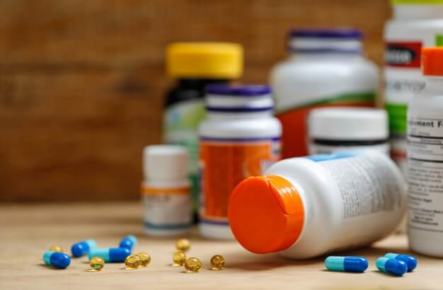 Freedom Brokers/ medicare part D