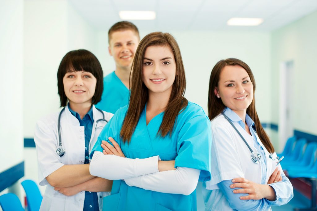 successful-medical-team-1024x683
