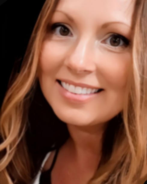 Jenn