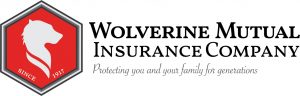 Wolverine-logo_red_horizontal_FINAL-scaled