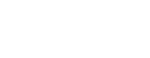 erie